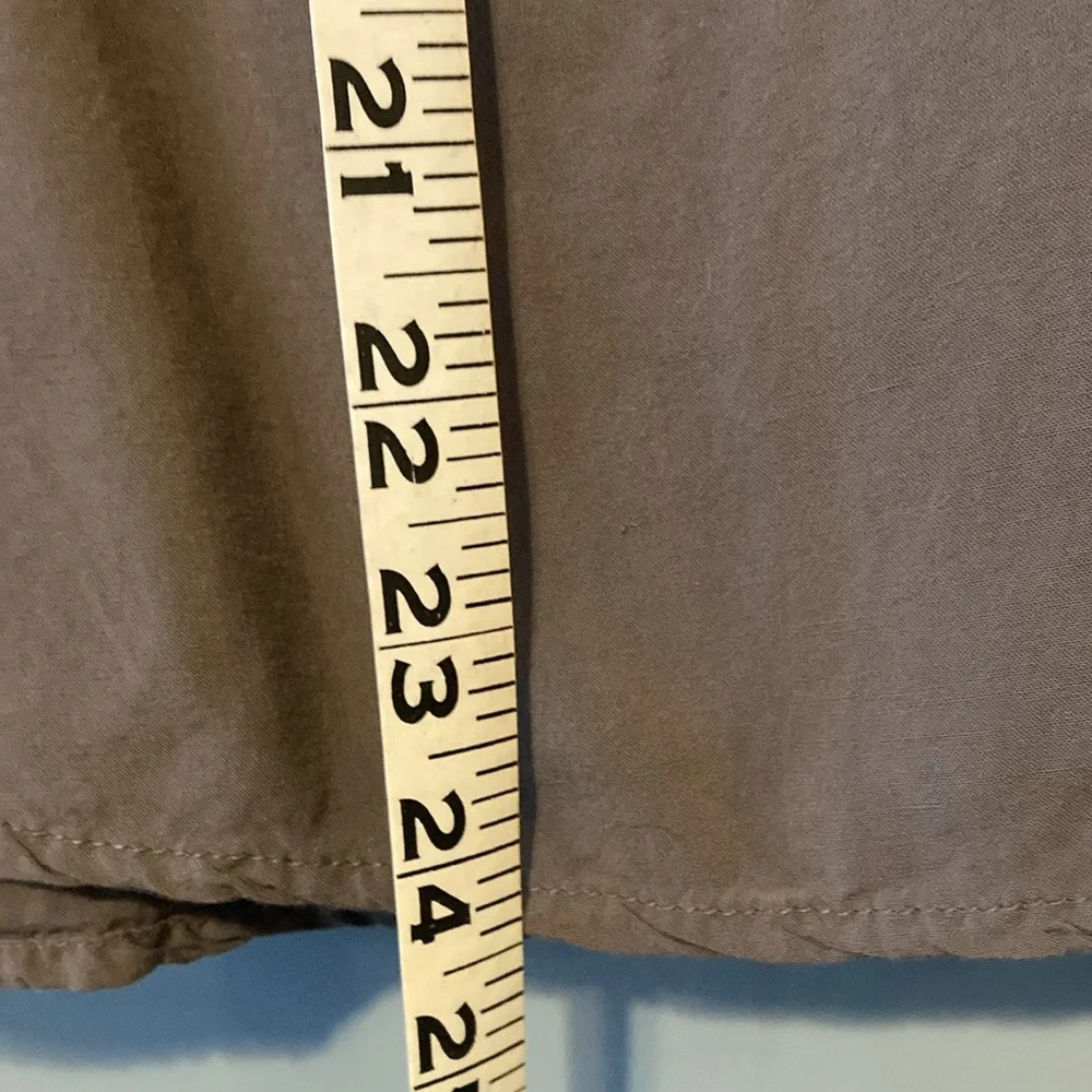 Tank Top - Picture 5 of 6
